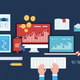 Illustration for article titled How To Become Expert Via Online learning Platform and Educational Blog